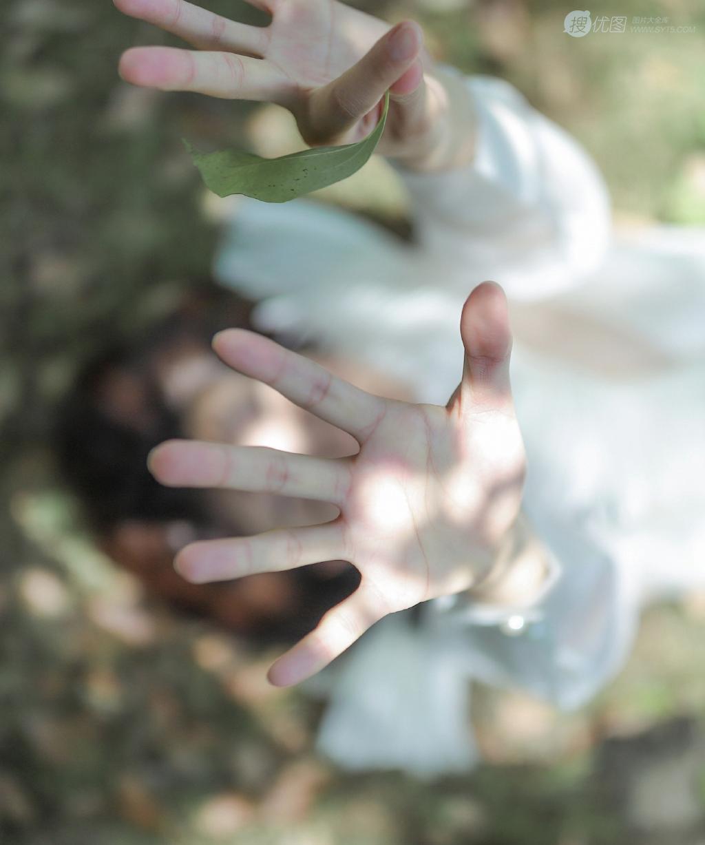 哄女朋友的睡前故事